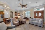 1163 Troon Drive - Photo 62