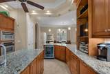 1163 Troon Drive - Photo 63