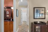 1163 Troon Drive - Photo 64