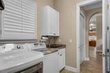 1163 Troon Drive - Photo 65