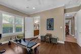 1163 Troon Drive - Photo 66
