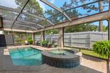 1163 Troon Drive - Photo 67