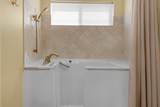 1163 Troon Drive - Photo 68