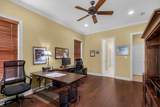 1163 Troon Drive - Photo 69
