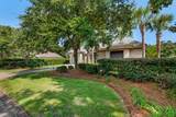 1163 Troon Drive - Photo 7