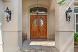 1163 Troon Drive - Photo 8