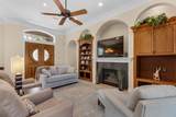 1163 Troon Drive - Photo 9