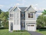15 Pearl Place Circle - Photo 1