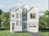 15 Pearl Place Circle - Photo 2