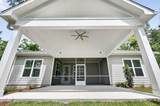 15 Pearl Place Circle - Photo 33