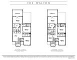 15 Pearl Place Circle - Photo 4