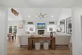 7 Hampton Circle - Photo 1