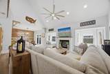 7 Hampton Circle - Photo 10