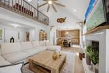 7 Hampton Circle - Photo 11