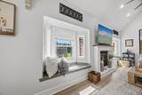 7 Hampton Circle - Photo 12