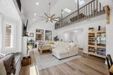 7 Hampton Circle - Photo 13