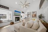 7 Hampton Circle - Photo 14