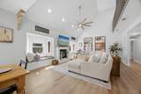 7 Hampton Circle - Photo 15