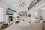 7 Hampton Circle - Photo 16
