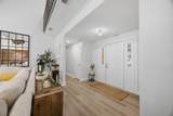 7 Hampton Circle - Photo 17