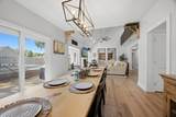 7 Hampton Circle - Photo 18