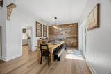 7 Hampton Circle - Photo 19