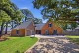 7 Hampton Circle - Photo 2