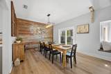 7 Hampton Circle - Photo 20