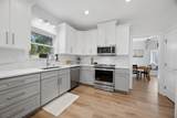 7 Hampton Circle - Photo 21