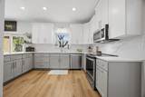 7 Hampton Circle - Photo 22