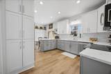 7 Hampton Circle - Photo 23
