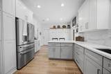 7 Hampton Circle - Photo 24