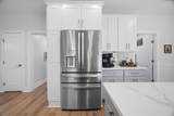 7 Hampton Circle - Photo 25