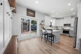 7 Hampton Circle - Photo 26