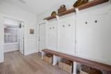 7 Hampton Circle - Photo 27