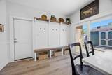 7 Hampton Circle - Photo 28