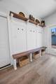 7 Hampton Circle - Photo 29
