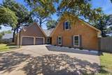 7 Hampton Circle - Photo 3