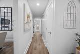7 Hampton Circle - Photo 30