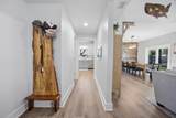7 Hampton Circle - Photo 31