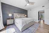7 Hampton Circle - Photo 32