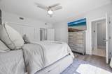 7 Hampton Circle - Photo 33