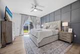 7 Hampton Circle - Photo 34