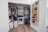 7 Hampton Circle - Photo 35
