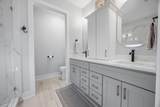 7 Hampton Circle - Photo 36