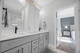7 Hampton Circle - Photo 37