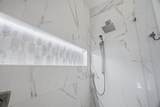 7 Hampton Circle - Photo 38