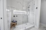 7 Hampton Circle - Photo 39