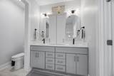 7 Hampton Circle - Photo 40