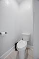 7 Hampton Circle - Photo 42